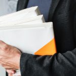 Pubblicazione ammortamenti