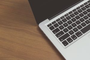 Pubblicazione notifica per pubblici proclami